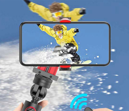 2019 IFA Electronics Exhibition Berlin, Germany