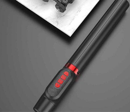 2019 Tokyo Consumer Electronics Exhibition IT WEEK