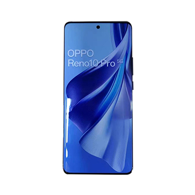 手机模型机-OPPO Reno 10 Pro