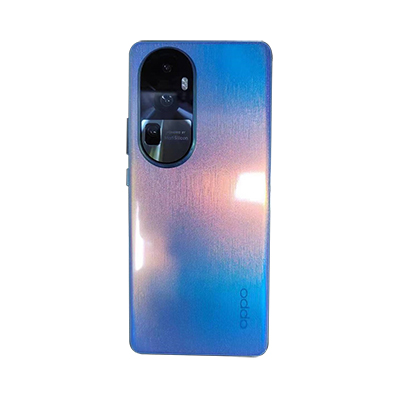 手机模型机-OPPO reno 10